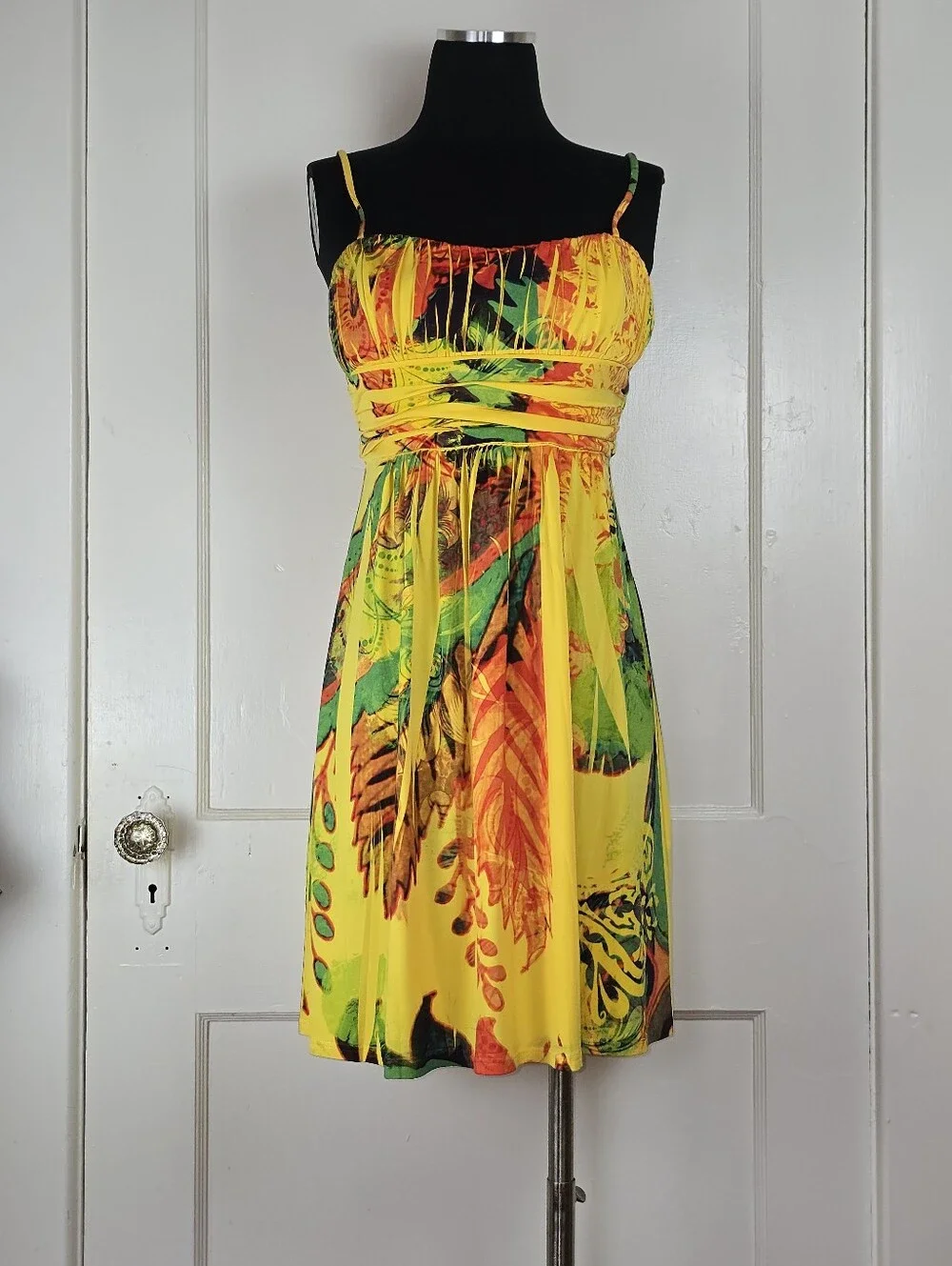 party city dresses Evening Dresses | Party Gowns